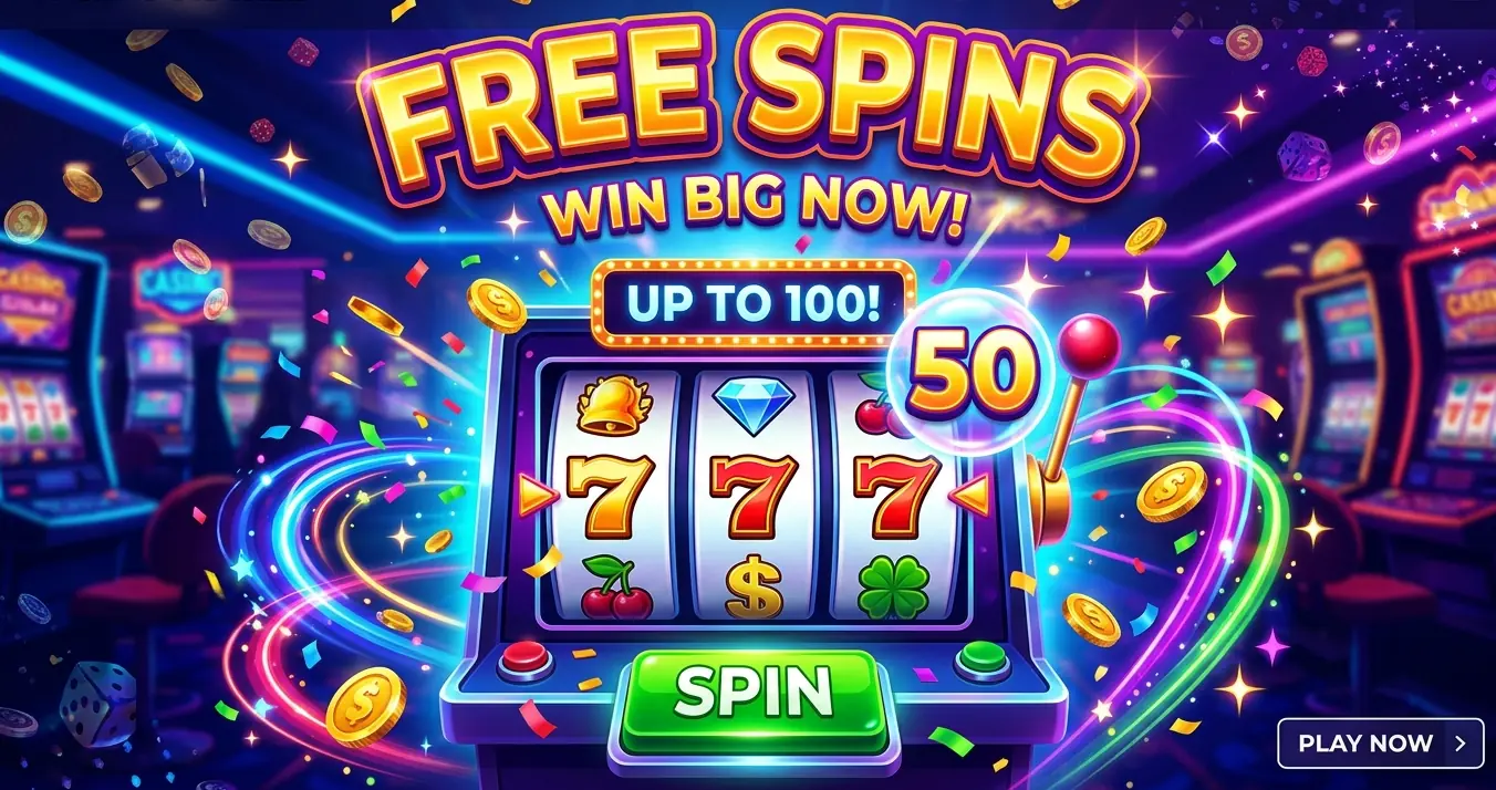 Free spins Caxino casino