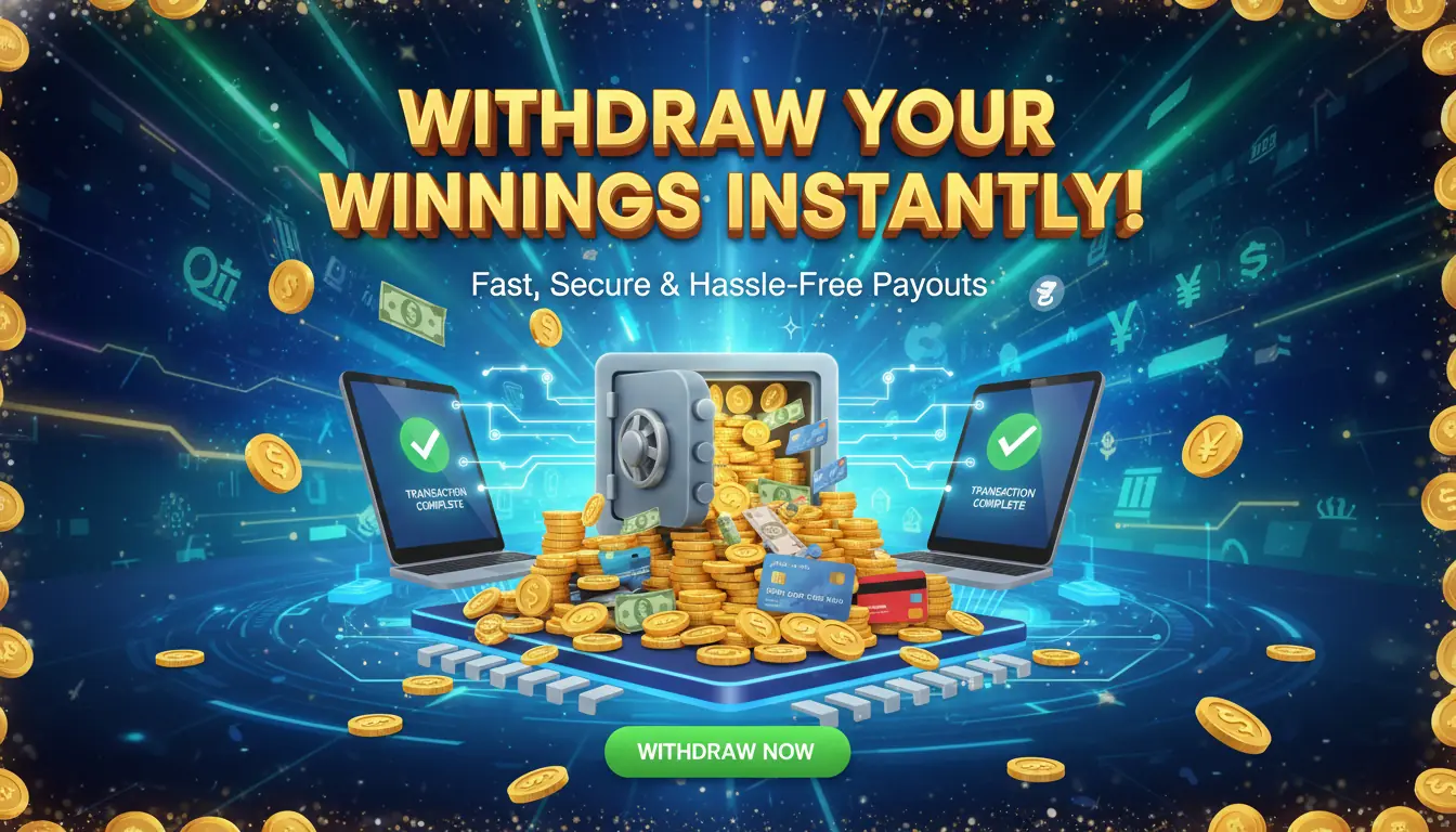 Uttak Caxino casino