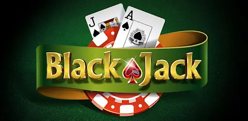 Blackjack Caxino casino