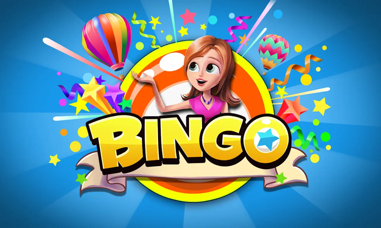 Bingo Caxino casino