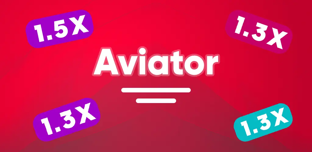 Aviator Caxino casino