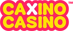 Caxino